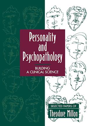 Personality and Psychopathology: Building a Clinical Science