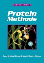 Protein Methods 2e