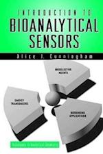 Introduction to Bioanalytical Sensors