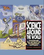 Science Around the World