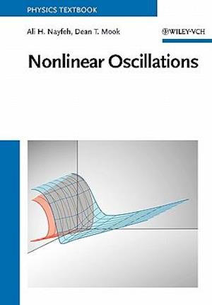 Nonlinear Oscillations