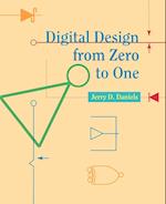 Digital Design from Zero to One