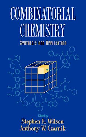 Combinatorial Chemistry