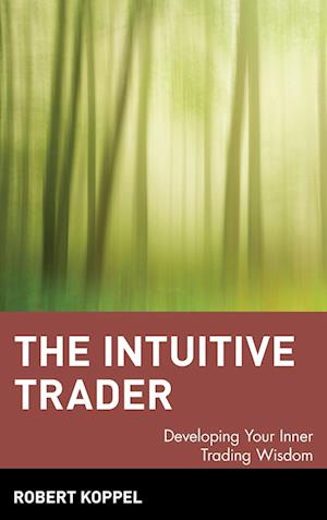 The Intuitive Trader