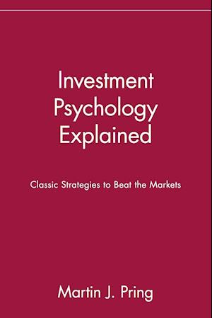 Investment Psychology Explained