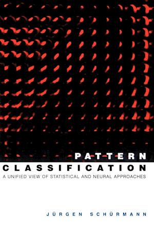 Pattern Classification