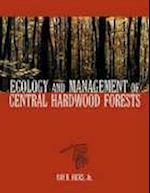 Ecology & Management of Central Hardwood Forests