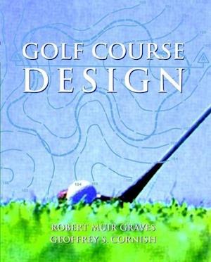 Golf Course Design