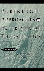 Purinergic Approaches in Experimental Therapeutics