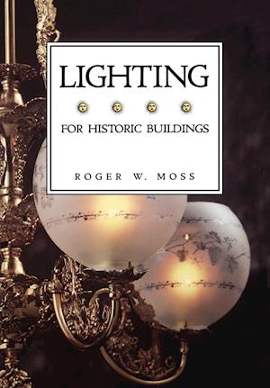 Lighting for Historic Buildings