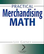 Practical Merchandising Math