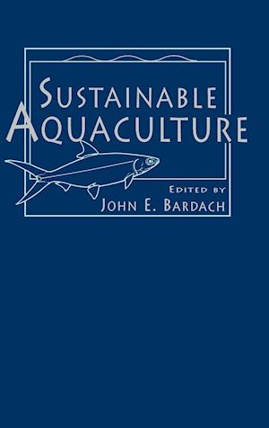 Sustainable Aquaculture