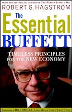 Essential Buffett