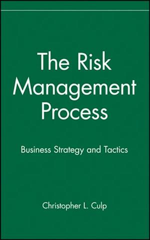 Risk Management Process