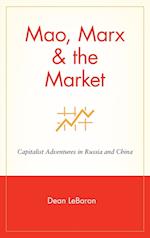 Mao, Marx & the Market