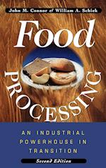 Food Processing