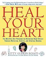 Heal Your Heart