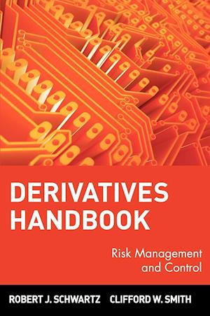 Derivatives Handbook