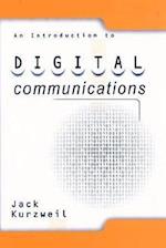 An Introduction to Digital Communications
