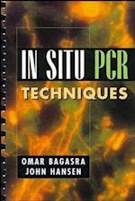 In–Situ PCR Techniques