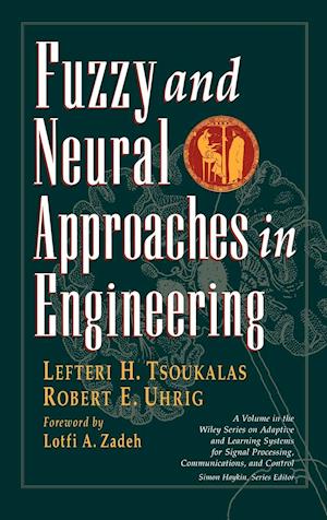 Fuzzy And Neural Approaches in Engineering