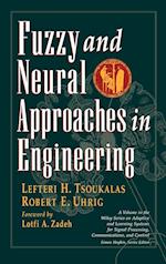 Fuzzy And Neural Approaches in Engineering