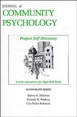 Project Self Discovery