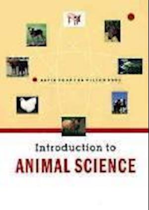 Introduction to Animal Science