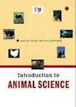 Introduction to Animal Science (WSE)