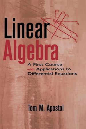 Linear Algebra