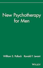 New Psychotherapy For Men