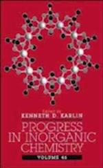 Progress in Inorganic Chemistry V46