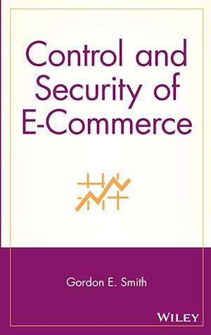 Control and Security of E-Commerce