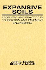 Expansive Soils: Problems and Practice in Foundati Foundation & Pavement Engineering (Paper)