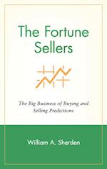 The Fortune Sellers