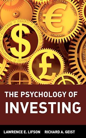 The Psychology of Investing