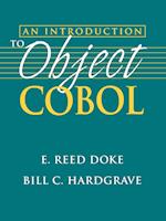 An Introduction to Object COBOL (WSE)