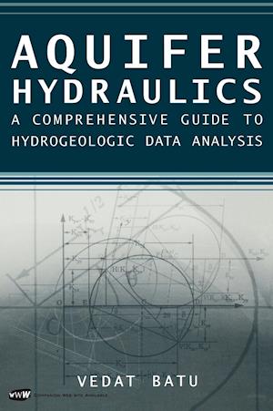 Aquifer Hydraulics