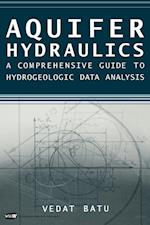 Aquifer Hydraulics