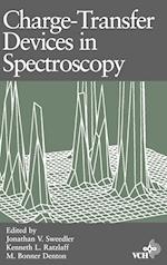 Charge-Transfer Devices in Spectroscopy