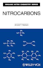 Nitrocarbons