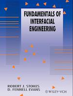 Fundamentals of Interfacial Engineering