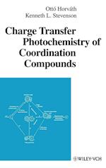 Charge Transfer Photochemistry of Coordination Compounds
