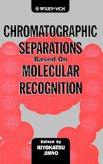 Chromotographic Separations Based On Molecular Recognition