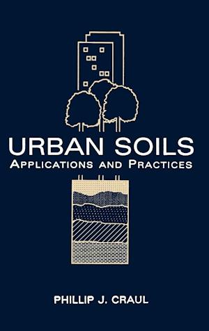 Urban Soils