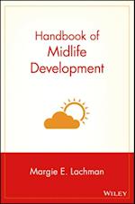 Handbook of Midlife Development