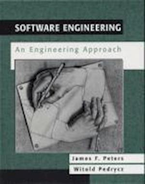Software Engineering – An Engineering Approach (WSE)