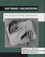 Software Engineering – An Engineering Approach (WSE)