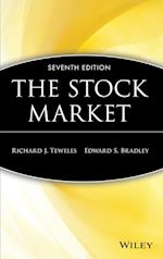 The Stock Market