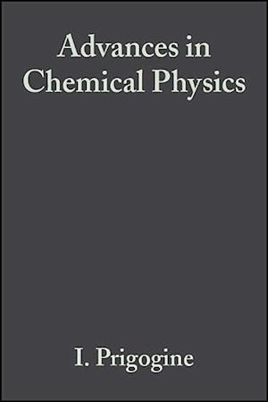 Advances in Chemical Physics, Volume 102